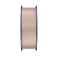 Sunlu Bej PETG Filament - 1.75mm - 1 Kg