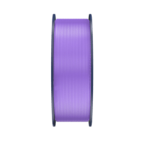 Sunlu Mor PETG Filament - 1.75mm - 1 Kg