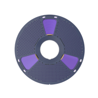 Sunlu Mor PETG Filament - 1.75mm - 1 Kg