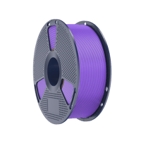 Sunlu Mor PETG Filament - 1.75mm - 1 Kg