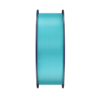 Sunlu Camgöbeği PETG Filament - 1.75mm - 1 Kg