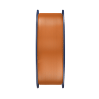 Sunlu Turuncu PETG Filament - 1.75mm - 1 Kg