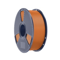 Sunlu Turuncu PETG Filament - 1.75mm - 1 Kg