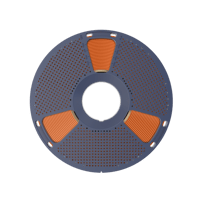 Sunlu Turuncu PETG Filament - 1.75mm - 1 Kg