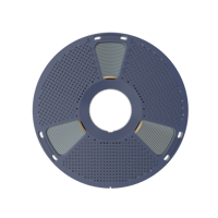 Sunlu Gri PETG Filament - 1.75mm - 1 Kg
