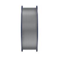 Sunlu Gri PETG Filament - 1.75mm - 1 Kg
