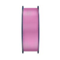 Sunlu Pembe PETG Filament - 1.75mm - 1 Kg