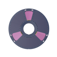 Sunlu Pembe PETG Filament - 1.75mm - 1 Kg