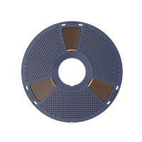 Sunlu Kahverengi PETG Filament - 1.75mm - 1 Kg