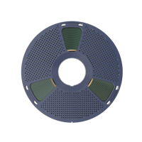 Sunlu Zeytin Yeşili PETG Filament - 1.75mm - 1 Kg