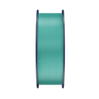 Sunlu Nane Yeşili PETG Filament - 1.75mm - 1 Kg