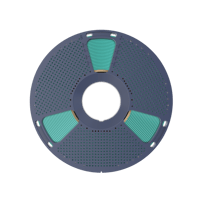 Sunlu Nane Yeşili PETG Filament - 1.75mm - 1 Kg