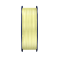 Sunlu Limon Sarısı PETG Filament - 1.75mm - 1 Kg