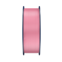 Sunlu Sakura Pembe PETG Filament - 1.75mm - 1 Kg