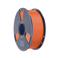 Sunlu Güneş Turuncusu PETG Filament - 1.75mm - 1 Kg