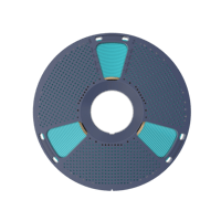 Sunlu Gökyüzü Mavisi PETG Filament - 1.75mm - 1 Kg