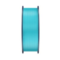 Sunlu Gökyüzü Mavisi PETG Filament - 1.75mm - 1 Kg