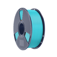 Sunlu Gökyüzü Mavisi PETG Filament - 1.75mm - 1 Kg