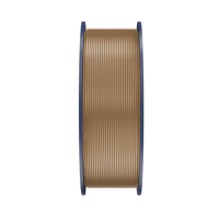 Sunlu Çikolata PETG Filament - 1.75mm - 1 Kg