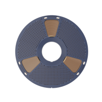 Sunlu Çikolata PETG Filament - 1.75mm - 1 Kg