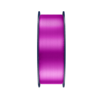 Sunlu Mor Silk PLA+ Filament - 1.75mm - 1 Kg