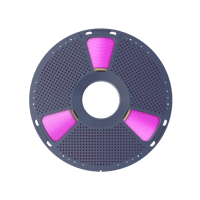 Sunlu Mor Silk PLA+ Filament - 1.75mm - 1 Kg