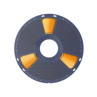 Sunlu Brass Silk PLA+ Filament - 1.75mm - 1 Kg