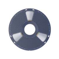 Sunlu Gümüş Silk PLA+ Filament - 1.75mm - 1 Kg