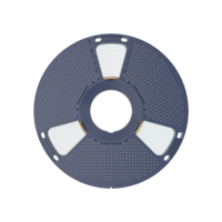 Sunlu Beyaz ABS Filament - 1.75mm - 1 Kg