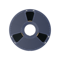 Sunlu Siyah ABS Filament - 1.75mm - 1 Kg