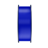 Sunlu Mavi ABS Filament - 1.75mm - 1 Kg