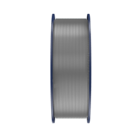 Sunlu Gri ABS Filament - 1.75mm - 1 Kg