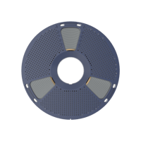 Sunlu Gri ABS Filament - 1.75mm - 1 Kg