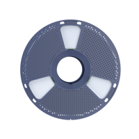 Sunlu Beyaz High Speed PLA Filament - 1.75mm - 1 Kg