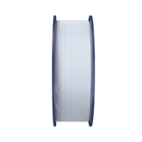 Sunlu Beyaz High Speed PLA Filament - 1.75mm - 1 Kg
