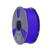 Sunlu Mavi High Speed PLA Filament - 1.75mm - 1 Kg