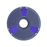 Sunlu Mavi High Speed PLA Filament - 1.75mm - 1 Kg