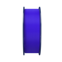 Sunlu Mavi High Speed PLA Filament - 1.75mm - 1 Kg