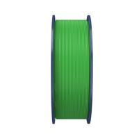 Sunlu Yeşil High Speed PLA Filament - 1.75mm - 1 Kg