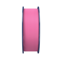 Sunlu Pembe High Speed PLA Filament - 1.75mm - 1 Kg
