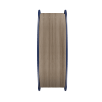 Sunlu Ahşap Wood Filament - 1.75mm - 1 Kg