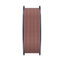 Sunlu Ahşap Cherry Wood Filament - 1.75mm - 1 Kg