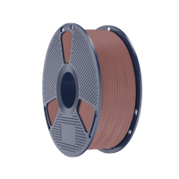Sunlu Ahşap Cherry Wood Filament - 1.75mm - 1 Kg