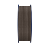Sunlu Ahşap Walnut Wood Filament - 1.75mm - 1 Kg