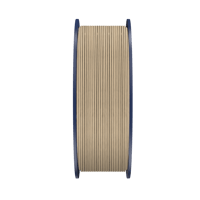 Sunlu Ahşap Maple Wood Filament - 1.75mm - 1 Kg