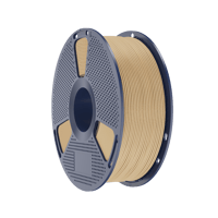 Sunlu Ahşap Maple Wood Filament - 1.75mm - 1 Kg