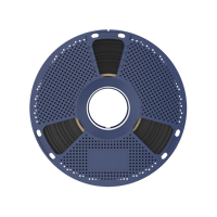 Sunlu Siyah TPU 95A Esnek Filament - 1.75mm - 1 Kg