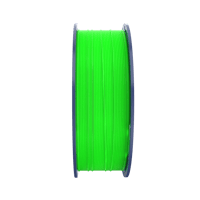 Sunlu Yeşil TPU 95A Esnek Filament - 1.75mm - 1 Kg
