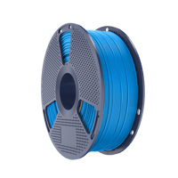 Sunlu Mavi TPU 95A Esnek Filament - 1.75mm - 1 Kg