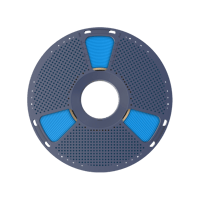 Sunlu Mavi TPU 95A Esnek Filament - 1.75mm - 1 Kg